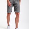 Gabbiano-Korte-broek-Gabbiano-250425175219.jpg Gabbiano Korte broek