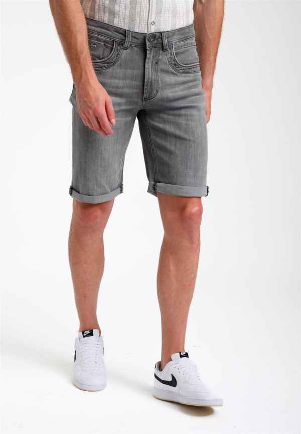 Gabbiano-Korte-broek-Gabbiano-250425175219.jpg Gabbiano Korte broek