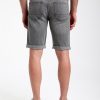 Gabbiano-Korte-broek-Gabbiano-250425175221.jpg Gabbiano Korte broek
