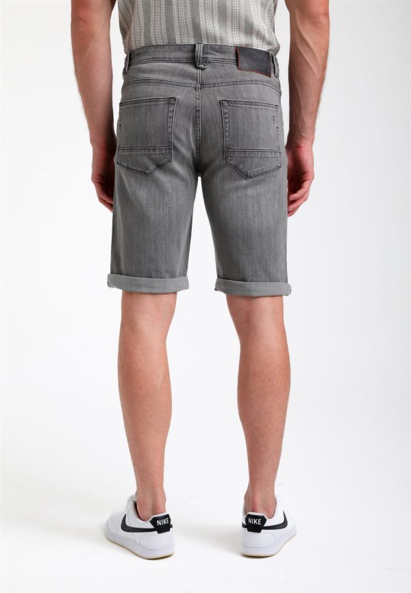 Gabbiano-Korte-broek-Gabbiano-250425175221.jpg Gabbiano Korte broek