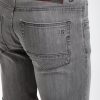 Gabbiano-Korte-broek-Gabbiano-250425175224.jpg Gabbiano Korte broek