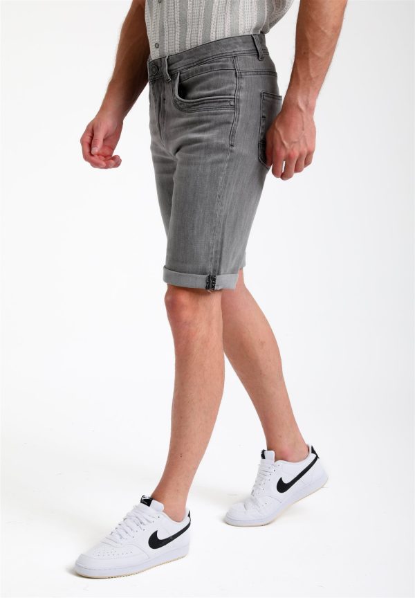 Gabbiano-Korte-broek-Gabbiano-250425175226.jpg Gabbiano Korte broek