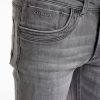 Gabbiano-Korte-broek-Gabbiano-250425175229.jpg Gabbiano Korte broek
