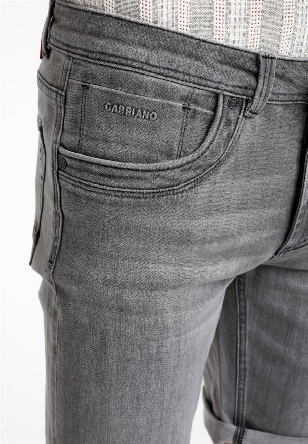 Gabbiano-Korte-broek-Gabbiano-250425175229.jpg Gabbiano Korte broek