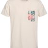 Gabbiano-T-shirt-Gabbiano-250528151902.jpg Gabbiano T-shirt