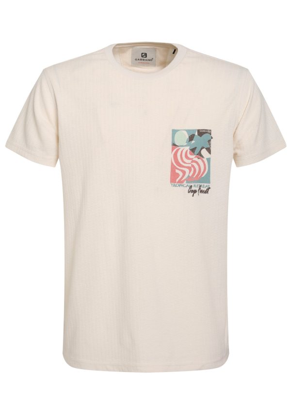 Gabbiano-T-shirt-Gabbiano-250528151902.jpg Gabbiano T-shirt