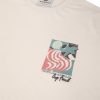 Gabbiano-T-shirt-Gabbiano-250528151905.jpg Gabbiano T-shirt