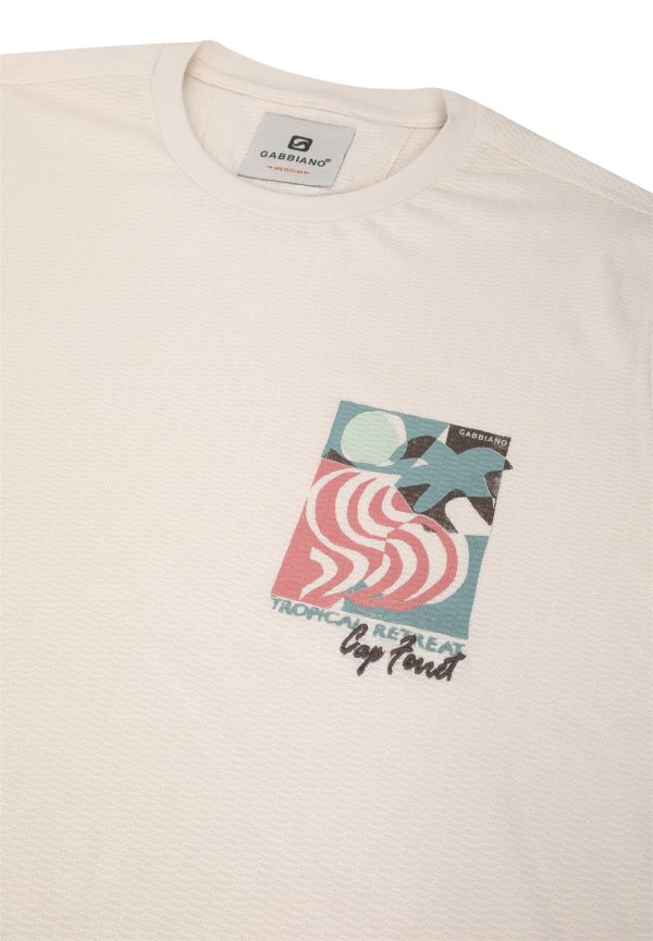 Gabbiano-T-shirt-Gabbiano-250528151905.jpg Gabbiano T-shirt