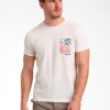 Gabbiano-T-shirt-Gabbiano-250528151907.jpg Gabbiano T-shirt