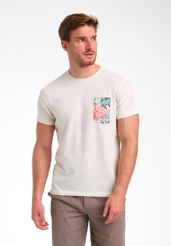 Gabbiano-T-shirt-Gabbiano-250528151907.jpg Gabbiano T-shirt