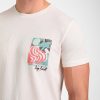 Gabbiano-T-shirt-Gabbiano-250528151909.jpg Gabbiano T-shirt