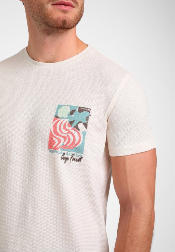 Gabbiano-T-shirt-Gabbiano-250528151909.jpg Gabbiano T-shirt