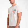 Gabbiano-T-shirt-Gabbiano-250528151911.jpg Gabbiano T-shirt