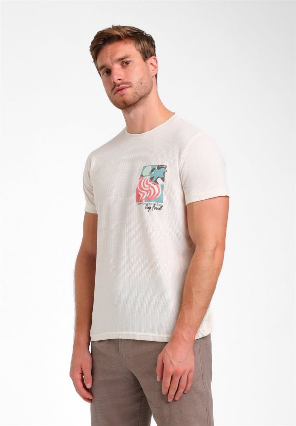 Gabbiano-T-shirt-Gabbiano-250528151911.jpg Gabbiano T-shirt