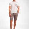 Gabbiano-T-shirt-Gabbiano-250528151914.jpg Gabbiano T-shirt
