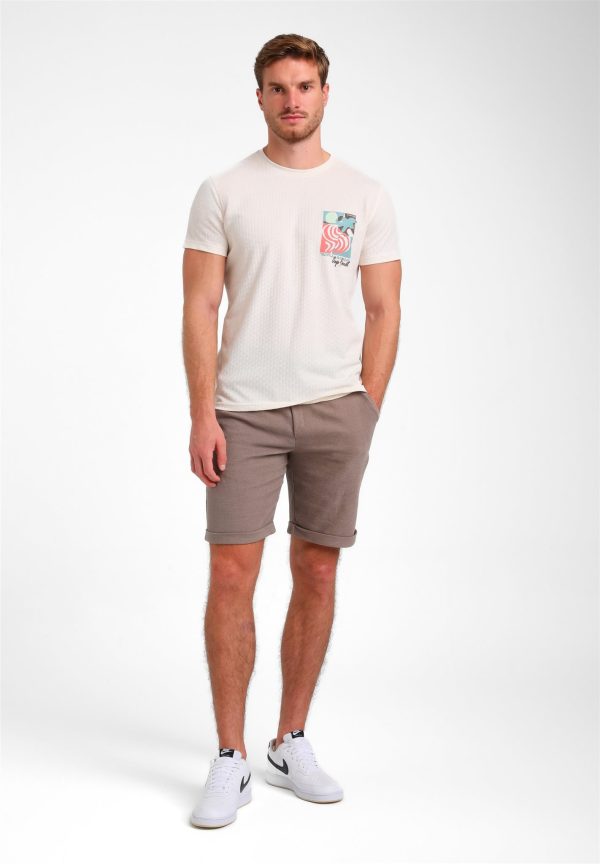 Gabbiano-T-shirt-Gabbiano-250528151914.jpg Gabbiano T-shirt