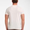 Gabbiano-T-shirt-Gabbiano-250528151916.jpg Gabbiano T-shirt