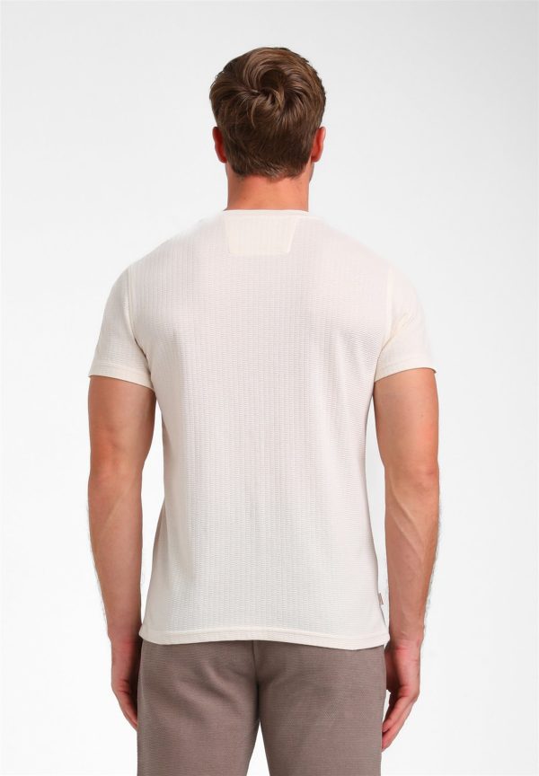 Gabbiano-T-shirt-Gabbiano-250528151916.jpg Gabbiano T-shirt