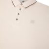 Gabbiano polo