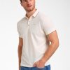 Gabbiano polo