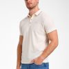 Gabbiano polo