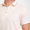 Gabbiano polo