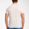 Gabbiano polo
