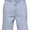 Only&Sons korte broek