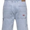 Only&Sons korte broek