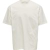 ONSMATHIAS-LOOSE-SS-TEE-Only-Sons-250528164021.jpg Only&Sons T-shirt