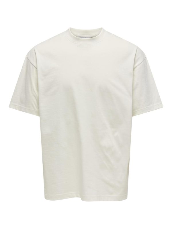 ONSMATHIAS-LOOSE-SS-TEE-Only-Sons-250528164021.jpg Only&Sons T-shirt