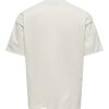 ONSMATHIAS-LOOSE-SS-TEE-Only-Sons-250528164024.jpg Only&Sons T-shirt