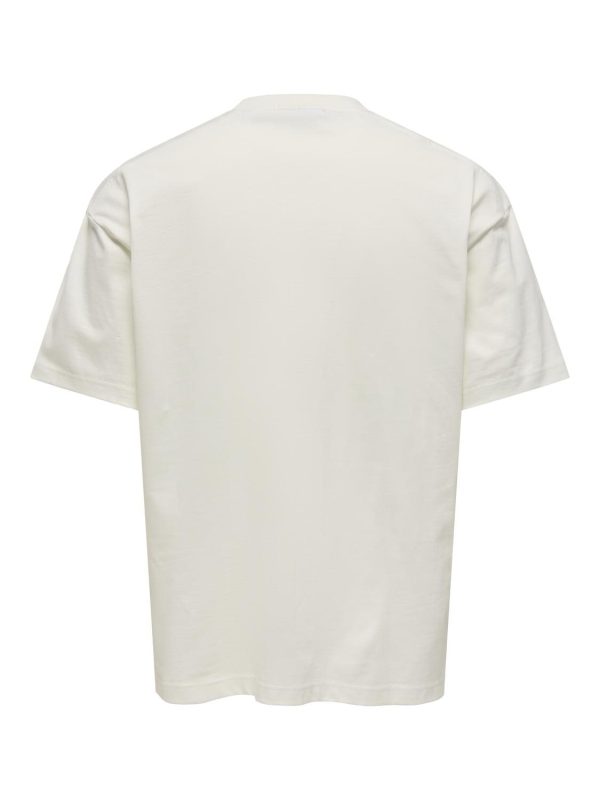ONSMATHIAS-LOOSE-SS-TEE-Only-Sons-250528164024.jpg Only&Sons T-shirt
