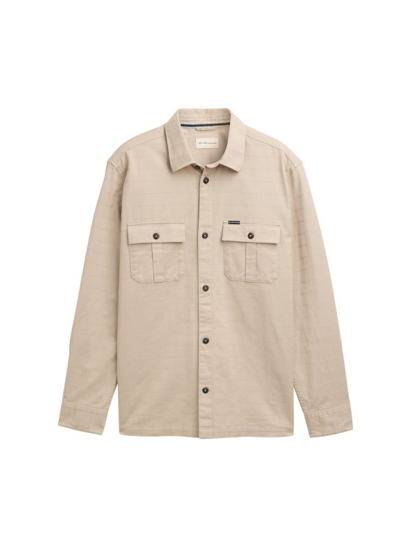 Overshirt-Tom-Tailor-Tom-Tailor-250528161847.jpg Overshirt Tom-Tailor