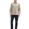 Overshirt-Tom-Tailor-Tom-Tailor-250528161849.jpg Overshirt Tom-Tailor