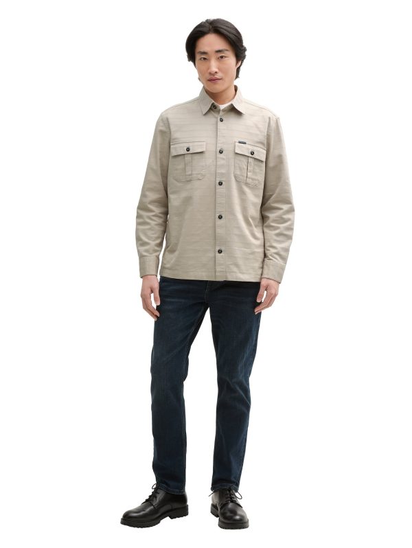 Overshirt-Tom-Tailor-Tom-Tailor-250528161849.jpg Overshirt Tom-Tailor