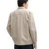 Overshirt-Tom-Tailor-Tom-Tailor-250528161853.jpg Overshirt Tom-Tailor