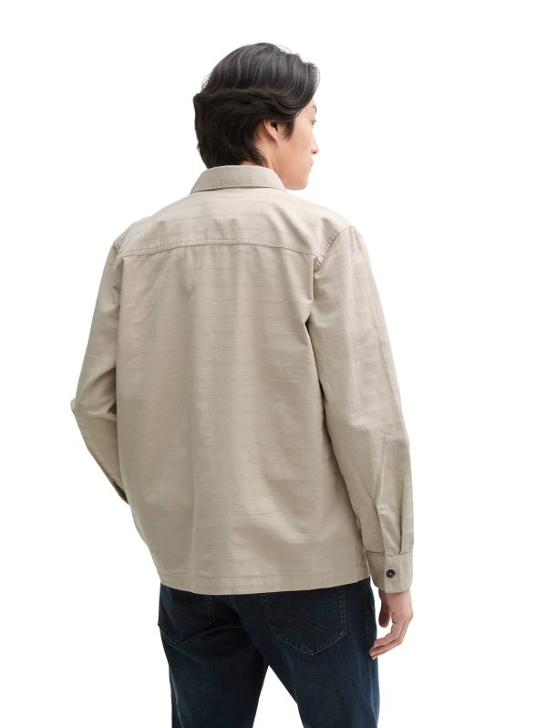 Overshirt-Tom-Tailor-Tom-Tailor-250528161853.jpg Overshirt Tom-Tailor
