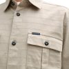 Overshirt-Tom-Tailor-Tom-Tailor-250528161855.jpg Overshirt Tom-Tailor