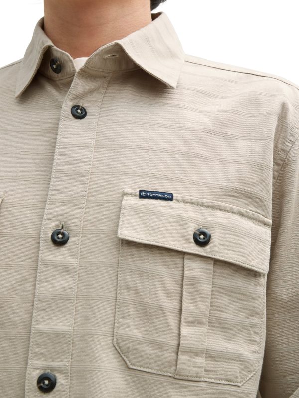 Overshirt-Tom-Tailor-Tom-Tailor-250528161855.jpg Overshirt Tom-Tailor