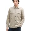 Overshirt-Tom-Tailor-Tom-Tailor-250528161858.jpg Overshirt Tom-Tailor