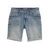 TTJosh-regular-shorts-Tom-Tailor-250528164916.jpg Tom-Tailor Korte broek