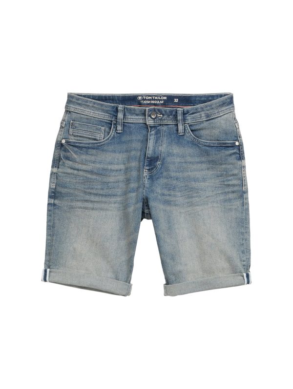 TTJosh-regular-shorts-Tom-Tailor-250528164916.jpg Tom-Tailor Korte broek