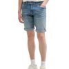 TTJosh-regular-shorts-Tom-Tailor-250528164918.jpg Tom-Tailor Korte broek