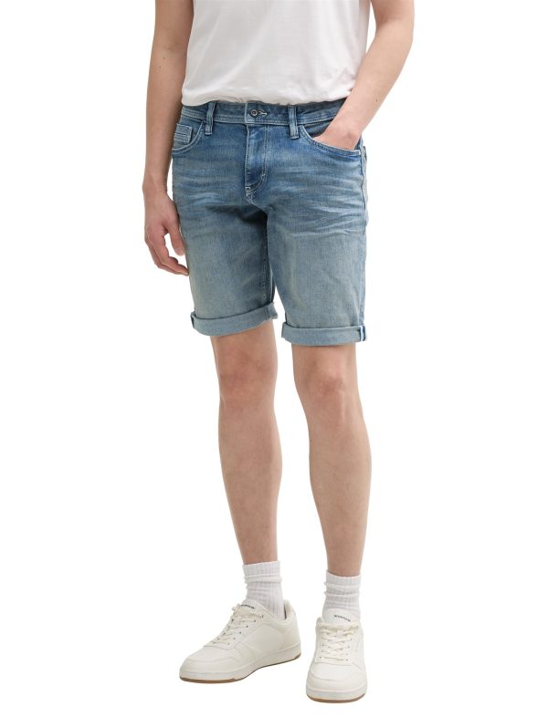 TTJosh-regular-shorts-Tom-Tailor-250528164918.jpg Tom-Tailor Korte broek