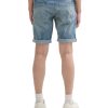 TTJosh-regular-shorts-Tom-Tailor-250528164920.jpg Tom-Tailor Korte broek