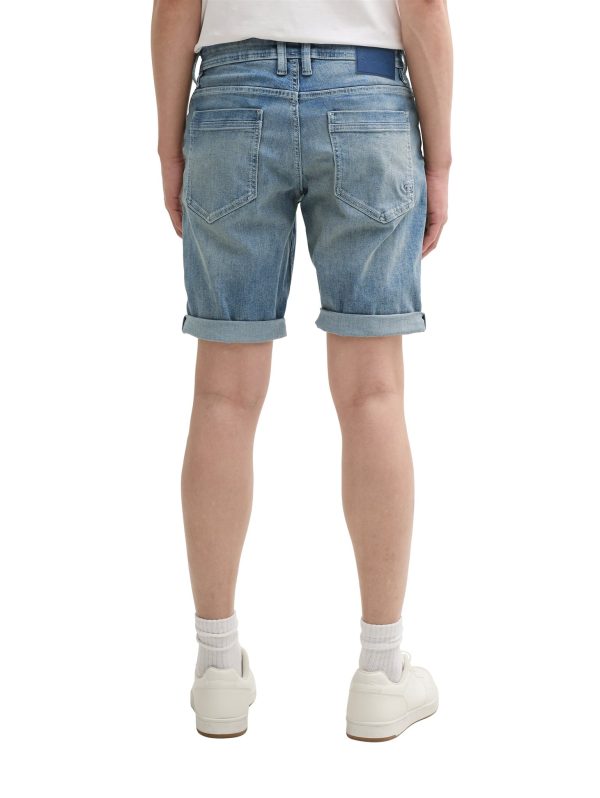 TTJosh-regular-shorts-Tom-Tailor-250528164920.jpg Tom-Tailor Korte broek