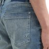 TTJosh-regular-shorts-Tom-Tailor-250528164923.jpg Tom-Tailor Korte broek