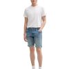 TTJosh-regular-shorts-Tom-Tailor-250528164925.jpg Tom-Tailor Korte broek