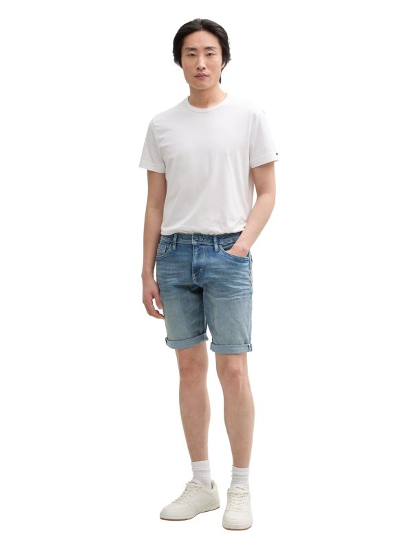 TTJosh-regular-shorts-Tom-Tailor-250528164925.jpg Tom-Tailor Korte broek